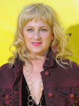 Kimmy Robertson