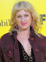 Kimmy Robertson