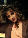 Kimmy Robertson