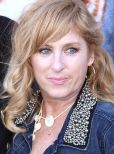 Kimmy Robertson