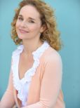 Kimmy Robertson