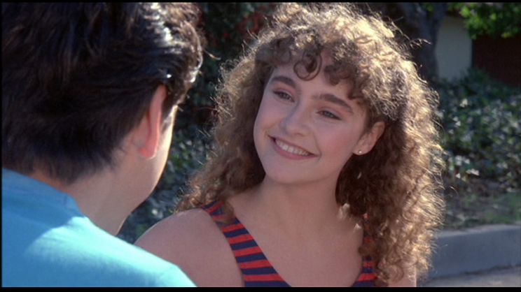Kimmy Robertson
