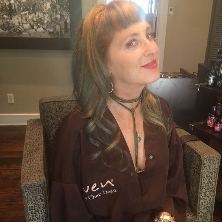Kimmy Robertson