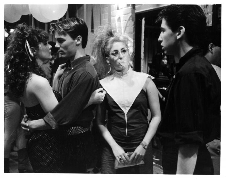 Kimmy Robertson