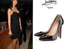 Kimora Lee Simmons