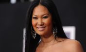 Kimora Lee Simmons