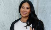 Kimora Lee Simmons