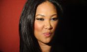 Kimora Lee Simmons