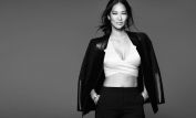 Kimora Lee Simmons