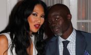 Kimora Lee Simmons