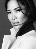 Kimora Lee Simmons