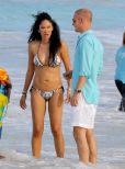 Kimora Lee Simmons