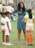 Kimora Lee Simmons