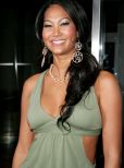 Kimora Lee Simmons