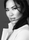 Kimora Lee Simmons