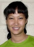 Kimora Lee Simmons