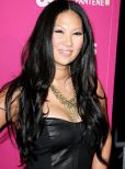 Kimora Lee Simmons