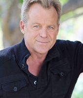 Kin Shriner