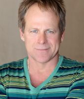 Kin Shriner