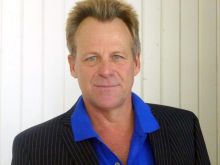 Kin Shriner