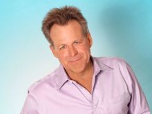 Kin Shriner