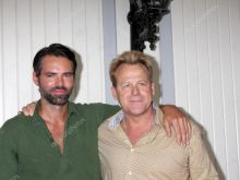Kin Shriner