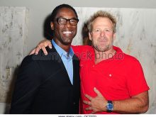 Kin Shriner