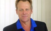 Kin Shriner