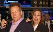 Kin Shriner