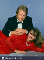 Kin Shriner