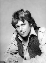Kin Shriner