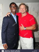 Kin Shriner