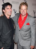 Kin Shriner