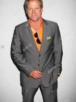 Kin Shriner