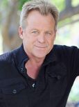 Kin Shriner