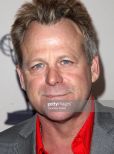 Kin Shriner