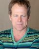 Kin Shriner