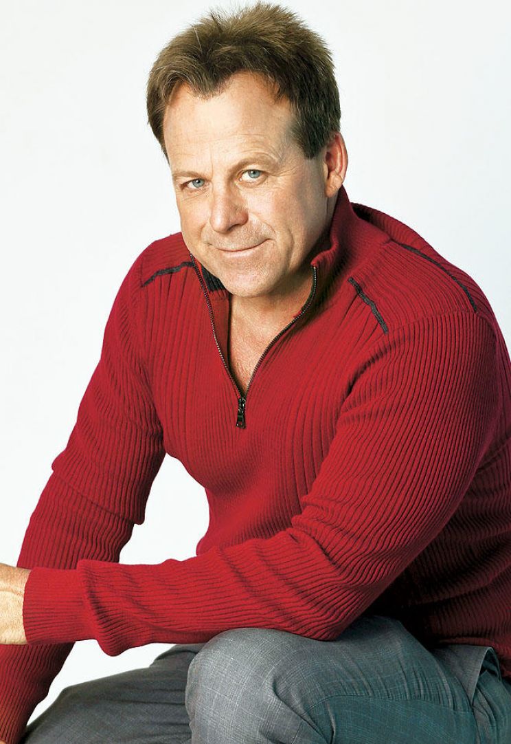 Kin Shriner