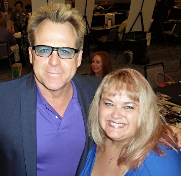 Kin Shriner