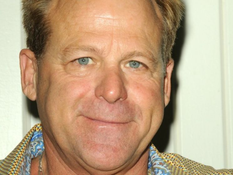 Kin Shriner