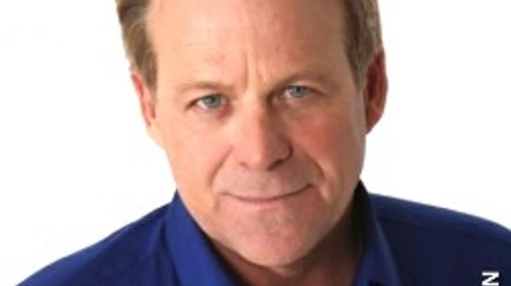 Kin Shriner