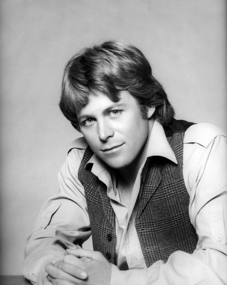 Kin Shriner