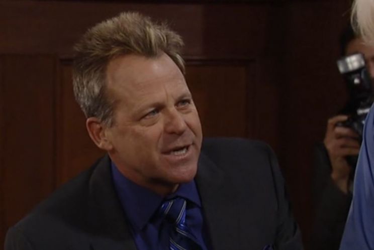 Kin Shriner