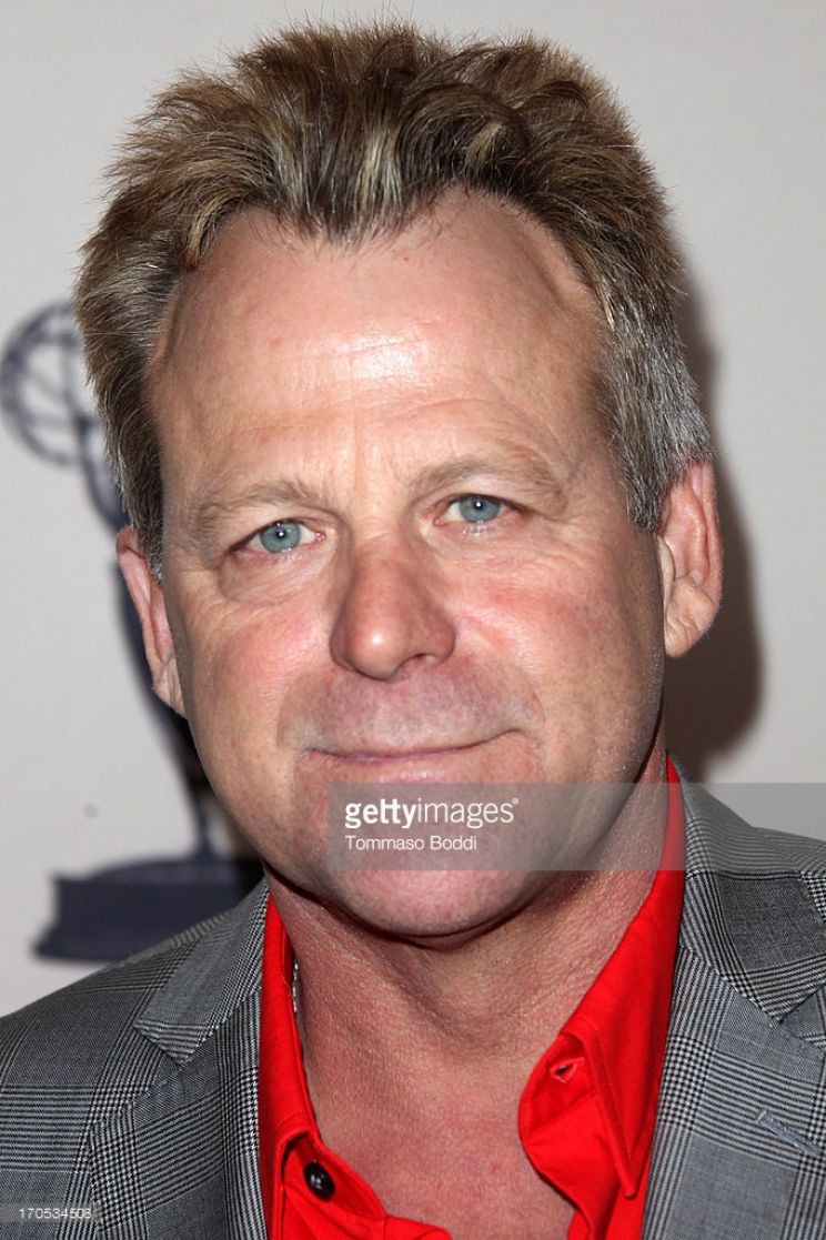 Kin Shriner