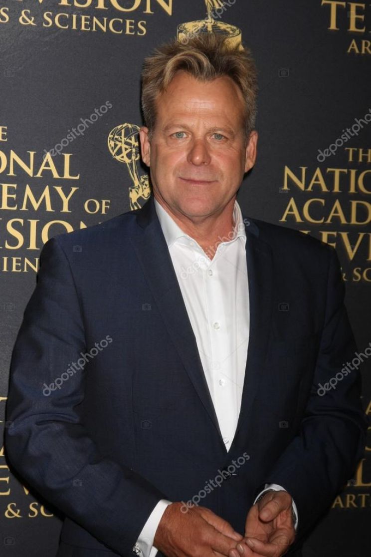 Kin Shriner