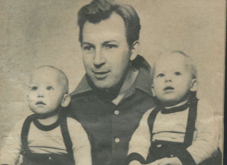 Kin Shriner
