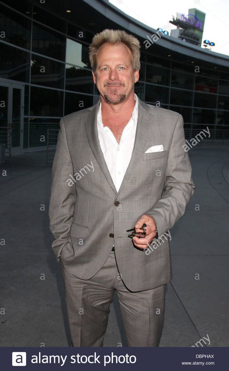 Kin Shriner