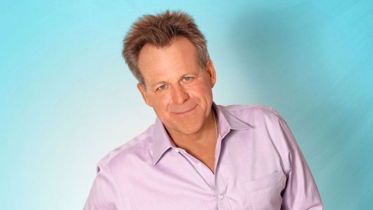 Kin Shriner