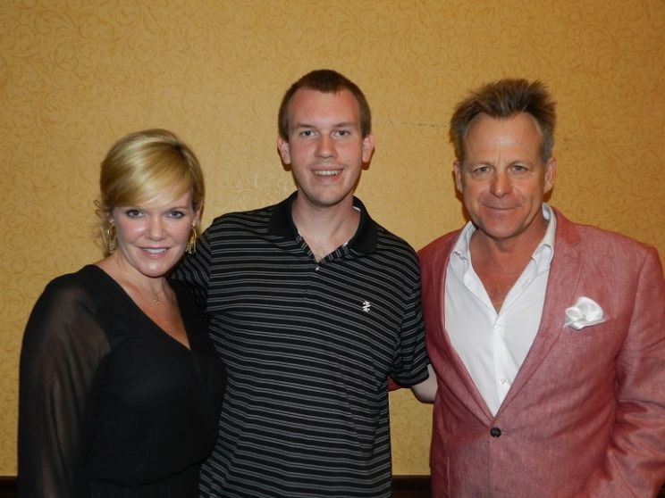 Kin Shriner