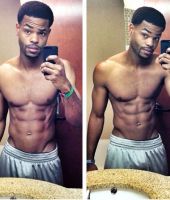 King Bach